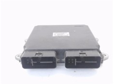 Recambio de centralita para mitsubishi colt vii (cz_) 1.3 (z35am, z34am, z33am) referencia OEM IAM 1860135900 1860B359 