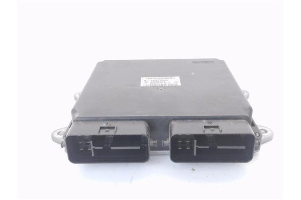 Recambio de centralita para mitsubishi colt vii (cz_) 1.3 (z35am, z34am, z33am) referencia OEM IAM 1860135900 1860B359 
