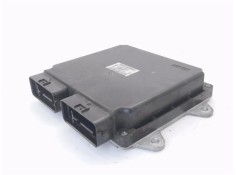 Recambio de centralita para mitsubishi colt vii (cz_) 1.3 (z35am, z34am, z33am) referencia OEM IAM 1860135900 1860B359 