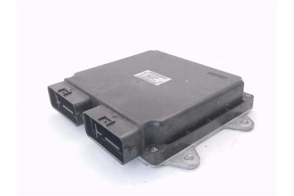 Recambio de centralita para mitsubishi colt vii (cz_) 1.3 (z35am, z34am, z33am) referencia OEM IAM 1860135900 1860B359 