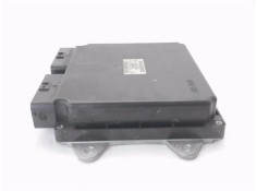 Recambio de centralita para mitsubishi colt vii (cz_) 1.3 (z35am, z34am, z33am) referencia OEM IAM 1860135900 1860B359 