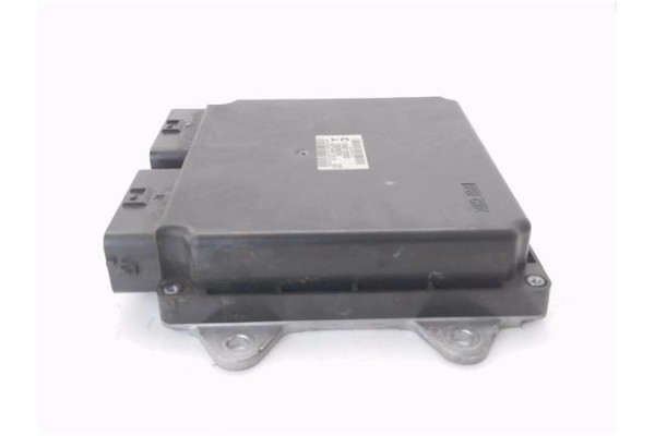 Recambio de centralita para mitsubishi colt vii (cz_) 1.3 (z35am, z34am, z33am) referencia OEM IAM 1860135900 1860B359 