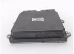 Recambio de centralita para mitsubishi colt vii (cz_) 1.3 (z35am, z34am, z33am) referencia OEM IAM 1860135900 1860B359 