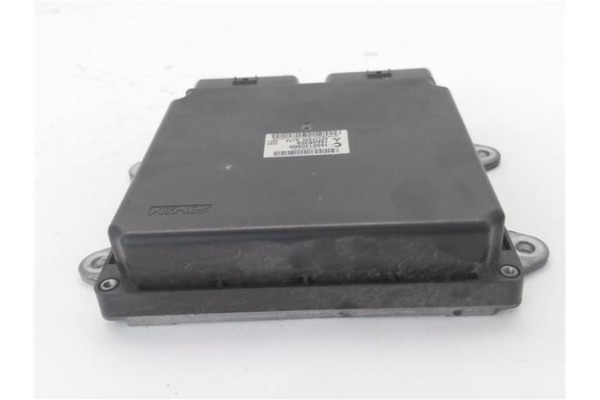 Recambio de centralita para mitsubishi colt vii (cz_) 1.3 (z35am, z34am, z33am) referencia OEM IAM 1860135900 1860B359 