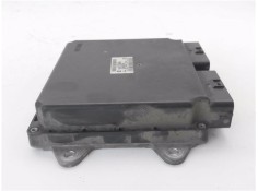 Recambio de centralita para mitsubishi colt vii (cz_) 1.3 (z35am, z34am, z33am) referencia OEM IAM 1860135900 1860B359 
