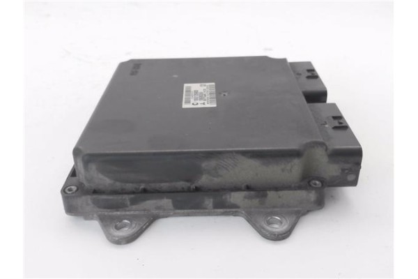 Recambio de centralita para mitsubishi colt vii (cz_) 1.3 (z35am, z34am, z33am) referencia OEM IAM 1860135900 1860B359 