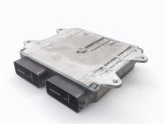 Recambio de centralita para mitsubishi colt vii (cz_) 1.3 (z35am, z34am, z33am) referencia OEM IAM 1860135900 1860B359 
