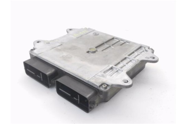 Recambio de centralita para mitsubishi colt vii (cz_) 1.3 (z35am, z34am, z33am) referencia OEM IAM 1860135900 1860B359 