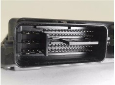 Recambio de centralita para mitsubishi colt vii (cz_) 1.3 (z35am, z34am, z33am) referencia OEM IAM 1860135900 1860B359 