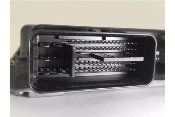 Recambio de centralita para mitsubishi colt vii (cz_) 1.3 (z35am, z34am, z33am) referencia OEM IAM 1860135900 1860B359 