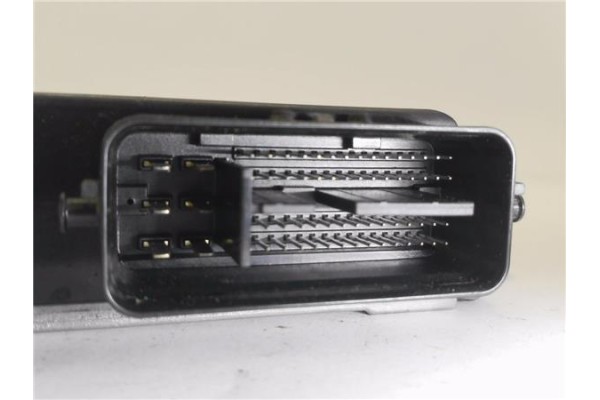 Recambio de centralita para mitsubishi colt vii (cz_) 1.3 (z35am, z34am, z33am) referencia OEM IAM 1860135900 1860B359 