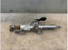 Recambio de columna direccion para iveco daily chasis 2.3 referencia OEM IAM 5802212804  