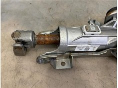 Recambio de columna direccion para iveco daily chasis 2.3 referencia OEM IAM 5802212804  