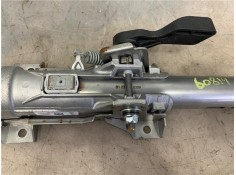 Recambio de columna direccion para iveco daily chasis 2.3 referencia OEM IAM 5802212804  