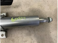 Recambio de columna direccion para iveco daily chasis 2.3 referencia OEM IAM 5802212804  