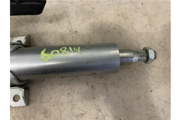 Recambio de columna direccion para iveco daily chasis 2.3 referencia OEM IAM 5802212804  