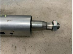 Recambio de columna direccion para iveco daily chasis 2.3 referencia OEM IAM 5802212804  