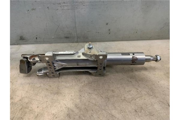 Recambio de columna direccion para iveco daily chasis 2.3 referencia OEM IAM 5802212804  