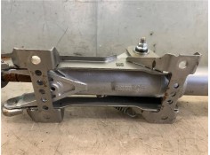 Recambio de columna direccion para iveco daily chasis 2.3 referencia OEM IAM 5802212804  