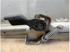 Recambio de columna direccion para iveco daily chasis 2.3 referencia OEM IAM 5802212804  