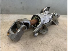 Recambio de columna direccion para iveco daily chasis 2.3 referencia OEM IAM 5802212804  