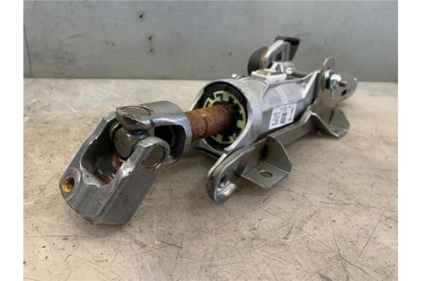 Recambio de columna direccion para iveco daily chasis 2.3 referencia OEM IAM 5802212804  