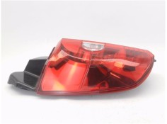 Recambio de piloto trasero izquierdo para mitsubishi colt vii (cz_) 1.3 (z35am, z34am, z33am) referencia OEM IAM 8330A479  