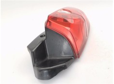 Recambio de piloto trasero izquierdo para mitsubishi colt vii (cz_) 1.3 (z35am, z34am, z33am) referencia OEM IAM 8330A479  