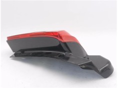 Recambio de piloto trasero izquierdo para mitsubishi colt vii (cz_) 1.3 (z35am, z34am, z33am) referencia OEM IAM 8330A479  