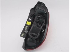 Recambio de piloto trasero izquierdo para mitsubishi colt vii (cz_) 1.3 (z35am, z34am, z33am) referencia OEM IAM 8330A479  