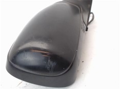 Recambio de retrovisor electrico derecho para nissan sunny berlina (n14) referencia OEM IAM   
