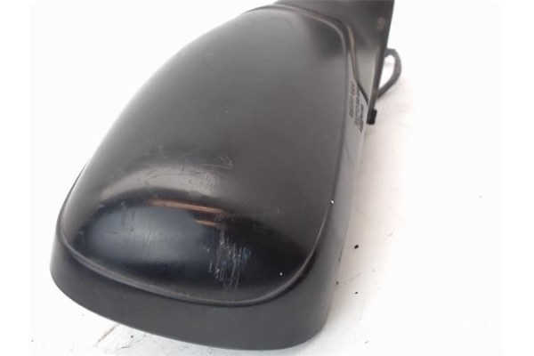 Recambio de retrovisor electrico derecho para nissan sunny berlina (n14) referencia OEM IAM   