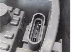 Recambio de piloto trasero izquierdo para mitsubishi colt vii (cz_) 1.3 (z35am, z34am, z33am) referencia OEM IAM 8330A479  