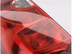 Recambio de piloto trasero izquierdo para mitsubishi colt vii (cz_) 1.3 (z35am, z34am, z33am) referencia OEM IAM 8330A479  