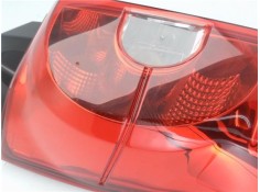 Recambio de piloto trasero izquierdo para mitsubishi colt vii (cz_) 1.3 (z35am, z34am, z33am) referencia OEM IAM 8330A479  