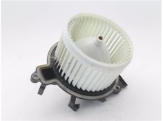 MOTOR CALEFACCION 5S9030100 