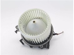 Recambio de motor calefaccion para iveco daily chasis 2.3 referencia OEM IAM 5S9030100  