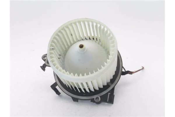 Recambio de motor calefaccion para iveco daily chasis 2.3 referencia OEM IAM 5S9030100  