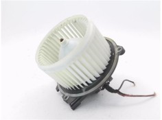 Recambio de motor calefaccion para iveco daily chasis 2.3 referencia OEM IAM 5S9030100  