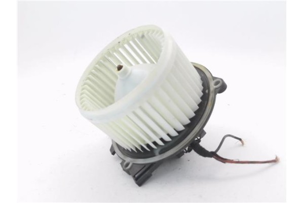 Recambio de motor calefaccion para iveco daily chasis 2.3 referencia OEM IAM 5S9030100  