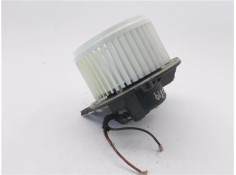 Recambio de motor calefaccion para iveco daily chasis 2.3 referencia OEM IAM 5S9030100  