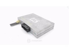 Recambio de centralita para seat altea xl (5p5) 1.9 tdi referencia OEM IAM 5P0862335B  