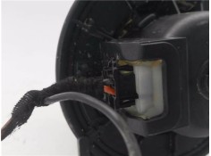 Recambio de motor calefaccion para iveco daily chasis 2.3 referencia OEM IAM 5S9030100  