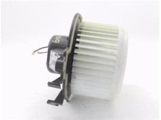 Recambio de motor calefaccion para iveco daily chasis 2.3 referencia OEM IAM 5S9030100  