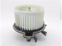 Recambio de motor calefaccion para iveco daily chasis 2.3 referencia OEM IAM 5S9030100  