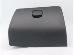 GUANTERA SALPICADERO 5801544516 