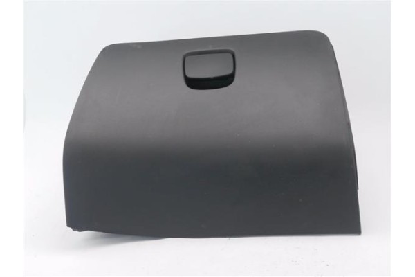 Recambio de guantera salpicadero para iveco daily chasis 2.3 referencia OEM IAM 5801544516  