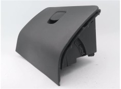 Recambio de guantera salpicadero para iveco daily chasis 2.3 referencia OEM IAM 5801544516  