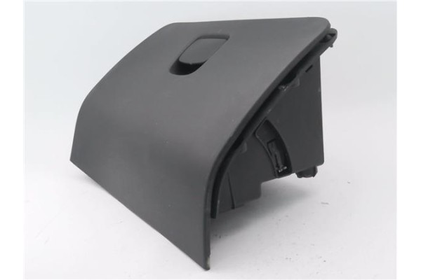 Recambio de guantera salpicadero para iveco daily chasis 2.3 referencia OEM IAM 5801544516  