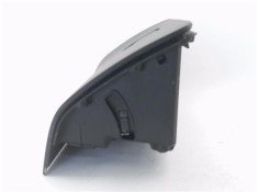 Recambio de guantera salpicadero para iveco daily chasis 2.3 referencia OEM IAM 5801544516  